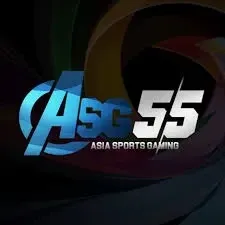ASG55 - Game Sepak Bola Terbaik untuk Penggemar Olahraga