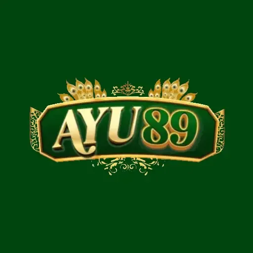 AYU89 - Petualangan Tanpa Batas di Dunia Terbuka