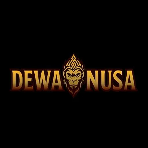 DEWANUSA - Petualangan Arcade Seru di Ujung Jari