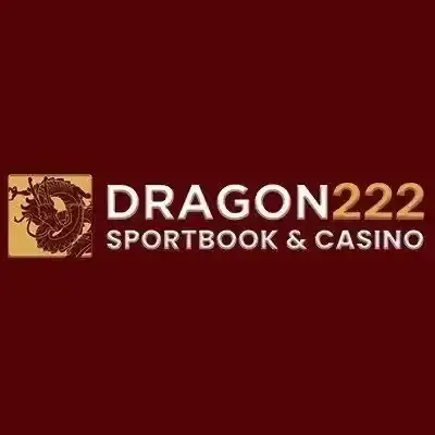 DRAGON222 - Permainan Olahraga Seru untuk Semua