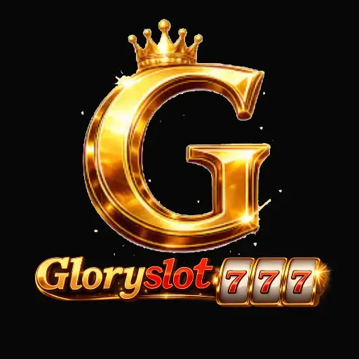GLORY777 - Pertempuran Terakhir dalam Game Battle Royale