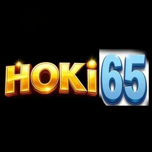 HOKI65 - Game Domino Terbaik untuk Penggemar Kartu