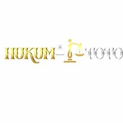 HUKUMTOTO - Petualangan Aksi Terbaik dalam Genre ARPG