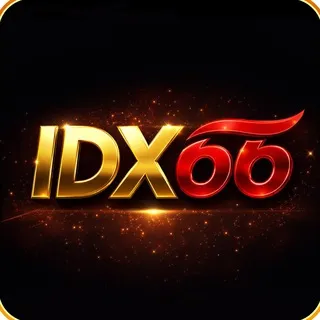 IDX66 - Permainan Balap Mobil Penuh Aksi