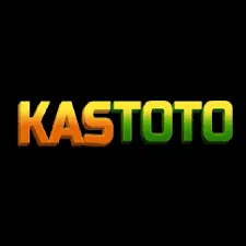 KASTOTO - Game Slot Menarik dengan Banyak Kemenangan