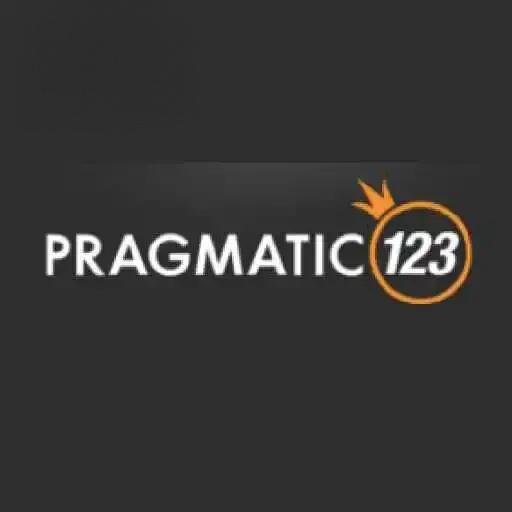 PRAGMATIC123 - Aplikasi Utility Terbaik untuk Kebutuhan Sehari-hari