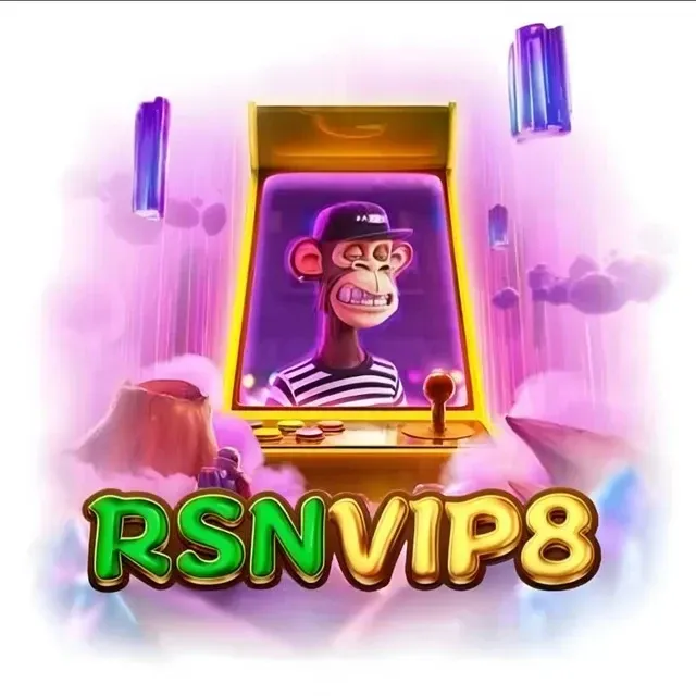 RSNVIP8 - Game Olahraga Seru untuk Penggemar Sports