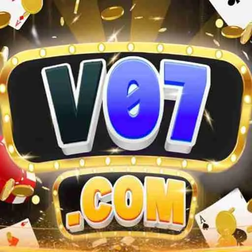 V07 - Permainan MOBA Seru dan Kompetitif
