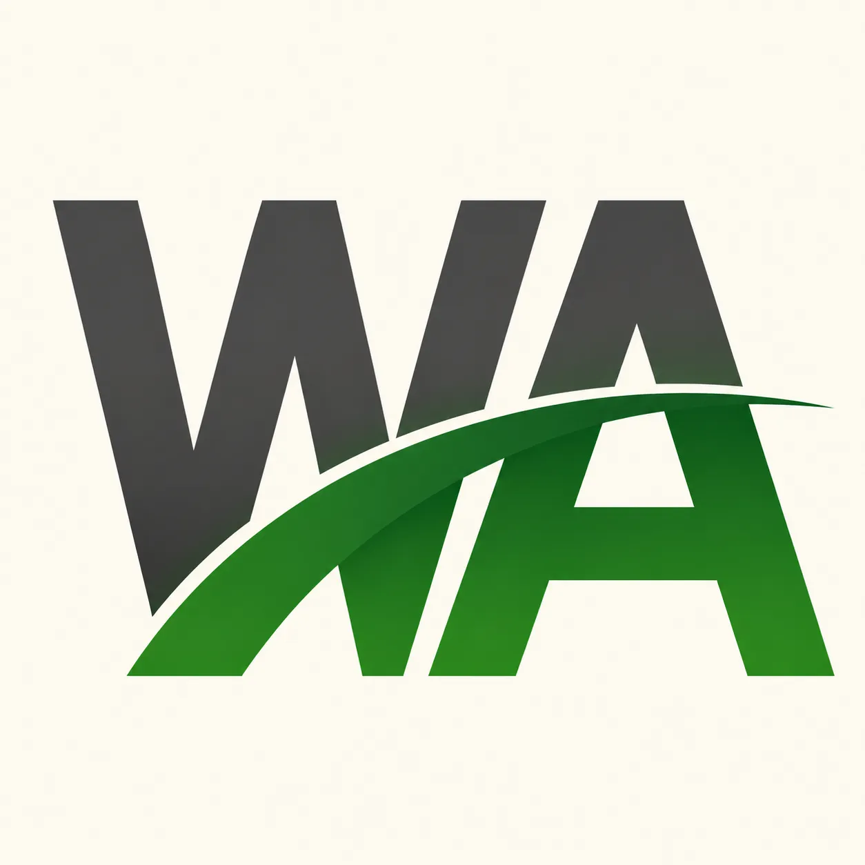 WASLOT - Game Battle Royale Terbaik untuk Pengalaman Seru